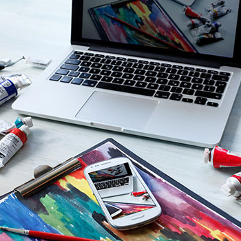 凹凸 视频,一场视觉与情感的奇幻之旅