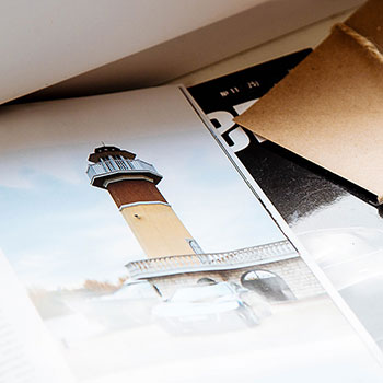 邻家英雄电视剧