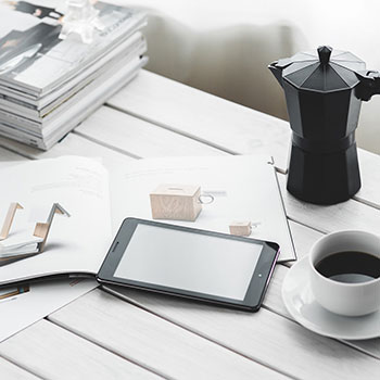 艳母风车动漫,探寻动漫中的浪漫与奇幻之旅