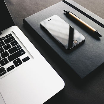 国产超碰精品,探索国产影视的璀璨之作