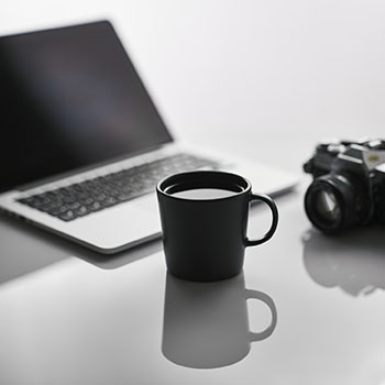 樱桃视频大全,精彩瞬间一网打尽