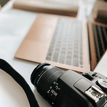 艳母动漫伦理片,艳母动漫的争议与反思